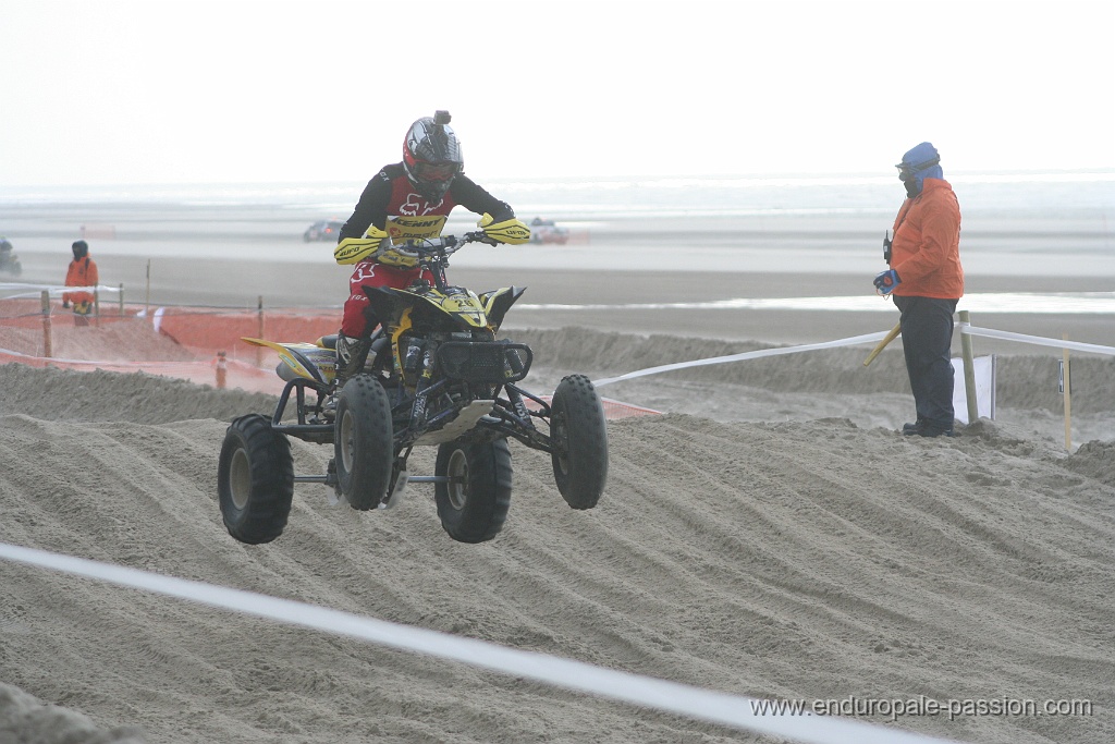 quaduro2019 (319).JPG